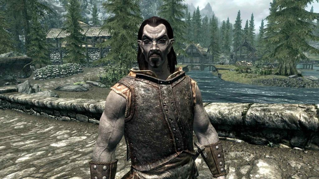 How To Revert Skyrim To Vanilla? – Step-By-Step Guide