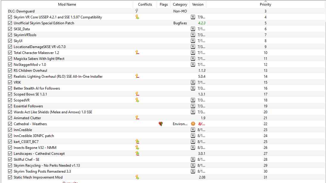 Quick Fix For Skyrim Crash When Fast Travel Top Solutions Game Boy