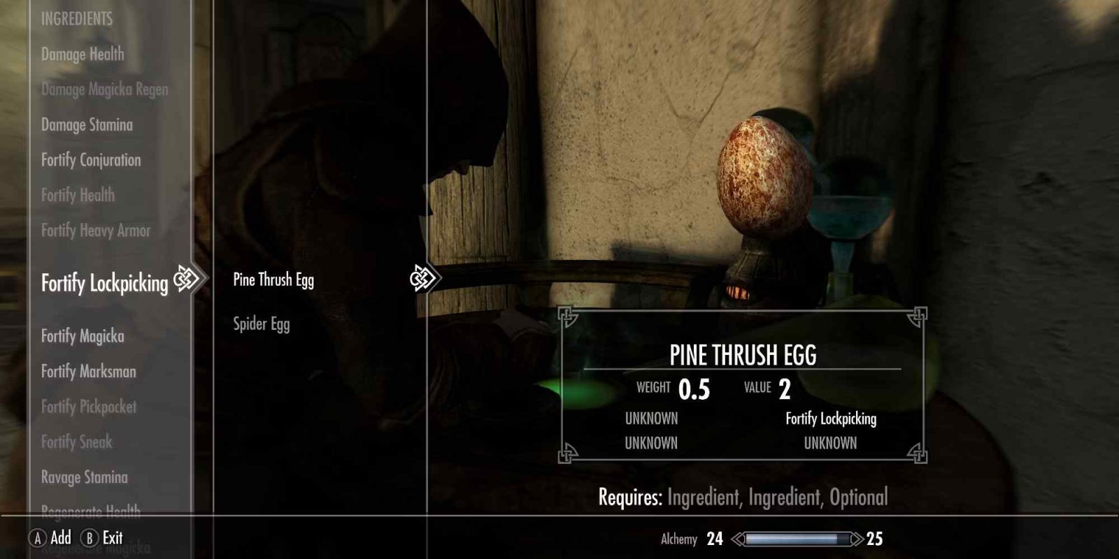 Top 7 Best Skyrim Helmet Enchantments In 2024 - Game Boy World