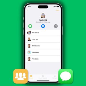 Do Villagers Need Beds To Restock In Minecraft? - Explained - Game Boy