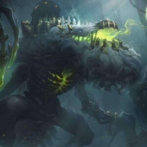 Do Villagers Need Beds To Restock In Minecraft? - Explained - Game Boy